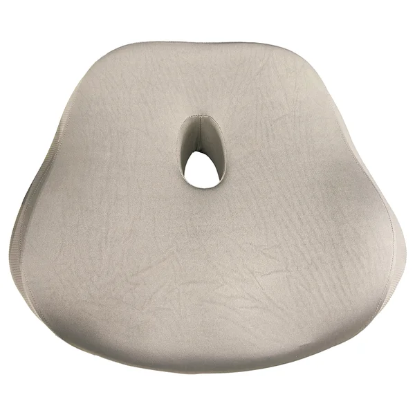 Star Ortho Spine Ease Elite Memory Foam, 1 Count