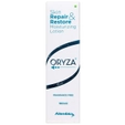 Oryza Moisturizing Lotion 100 ml