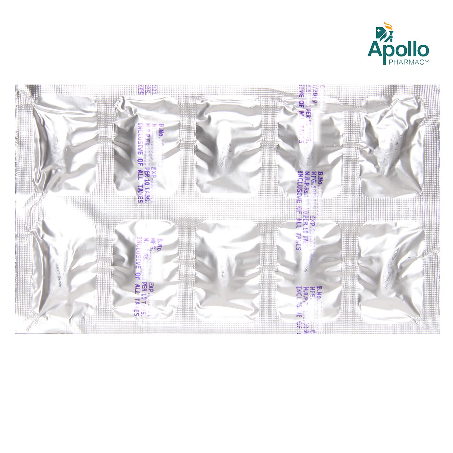 OSTEOCERIN TABLET, Pack of 10 TABLETS OSTEOCERIN TABLET, Pack of 10 TABLETS