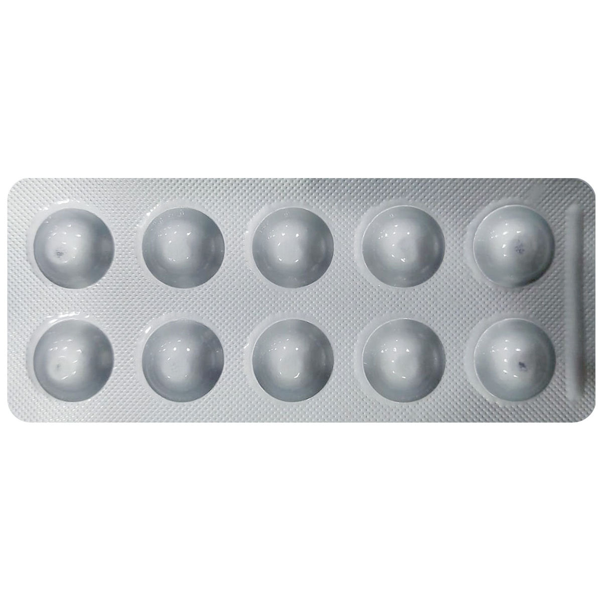 Osvert 24 Tablet 10's, Pack of 10 Osvert 24 Tablet 10's, Pack of 10