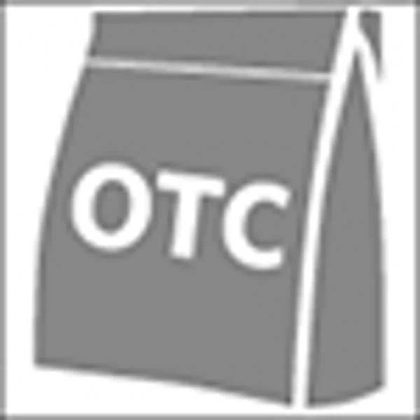 Fresenius Bag System For Gravity