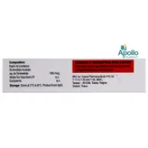 OTIDE 100MG INJECTION, Pack of 1 Injection