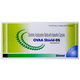 Ovaa Shield-DS Kit 1's