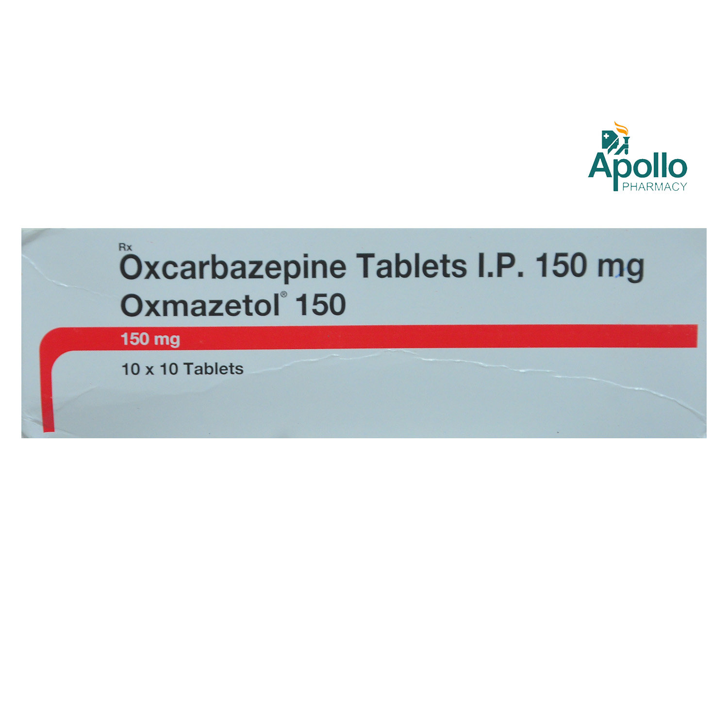 Oxmazetol 150 Tablet 10's, Pack of 10 TABLETS Oxmazetol 150 Tablet 10's, Pack of 10 TABLETS