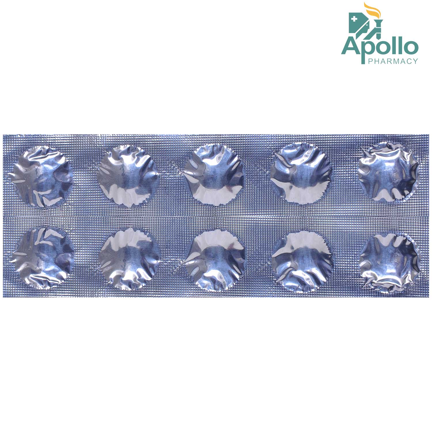 Oxmazetol 300 Tablet 10's, Pack of 10 TABLETS Oxmazetol 300 Tablet 10's, Pack of 10 TABLETS