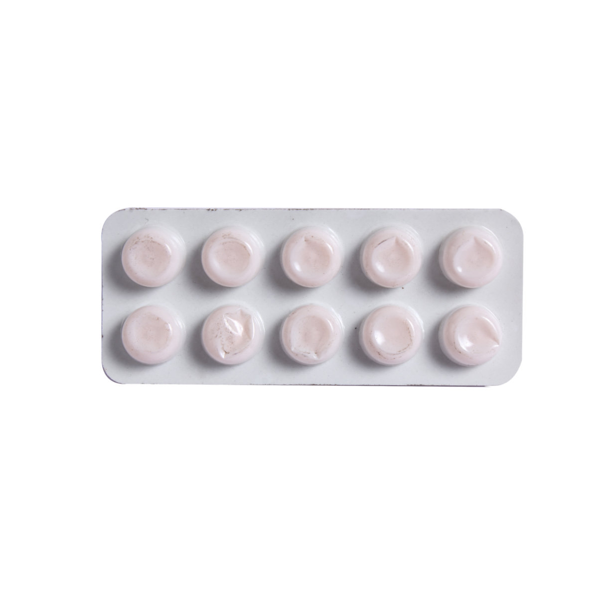 OXRING OD 300MG TABLET OXRING OD 300MG TABLET