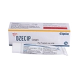 Ozecip Cream 5 gm