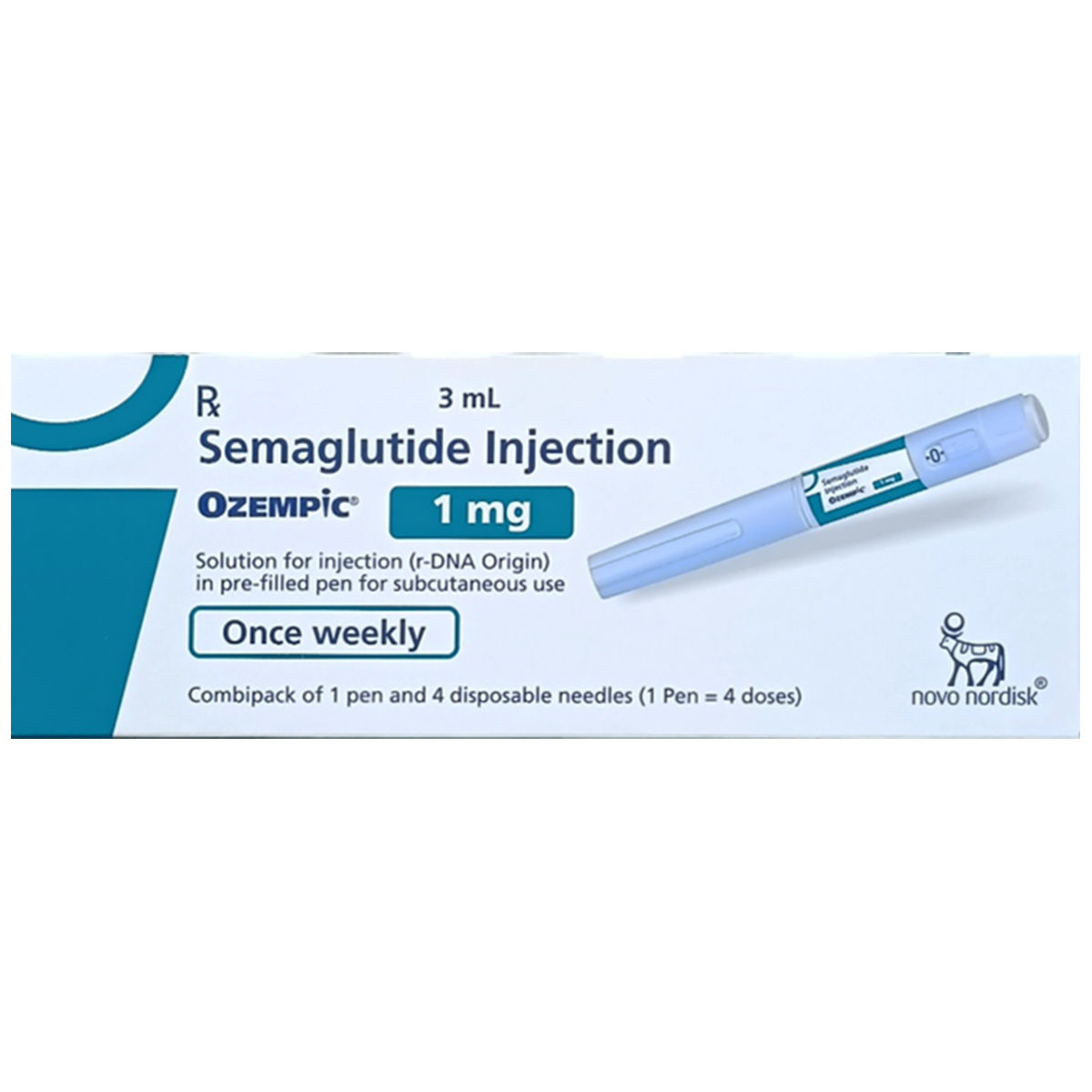 semaglutide sleep issues Do Weight Loss Injections Affect Sleep?