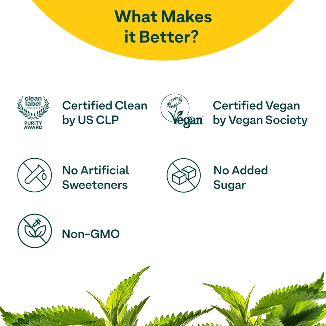 OZiva Hair Vitamins with Biotin, Vitamin E & Iron for Hair Re-growth & Hairfall Control, 60 Capsules, Pack of 1 OZiva Hair Vitamins with Biotin, Vitamin E & Iron for Hair Re-growth & Hairfall Control, 60 Capsules, Pack of 1