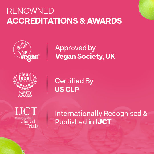 Oziva Plant Based Collagen Builder Watermelon Flavour Powder, 200 gm, Pack of 1 Oziva Plant Based Collagen Builder Watermelon Flavour Powder, 200 gm, Pack of 1