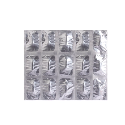 Ozole-D Capsule 15's, Pack of 15 CapsuleS