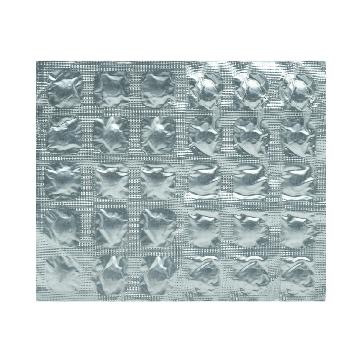 Ozovas-10 Tablets 30's, Pack of 30 TabletS Ozovas-10 Tablets 30's, Pack of 30 TabletS