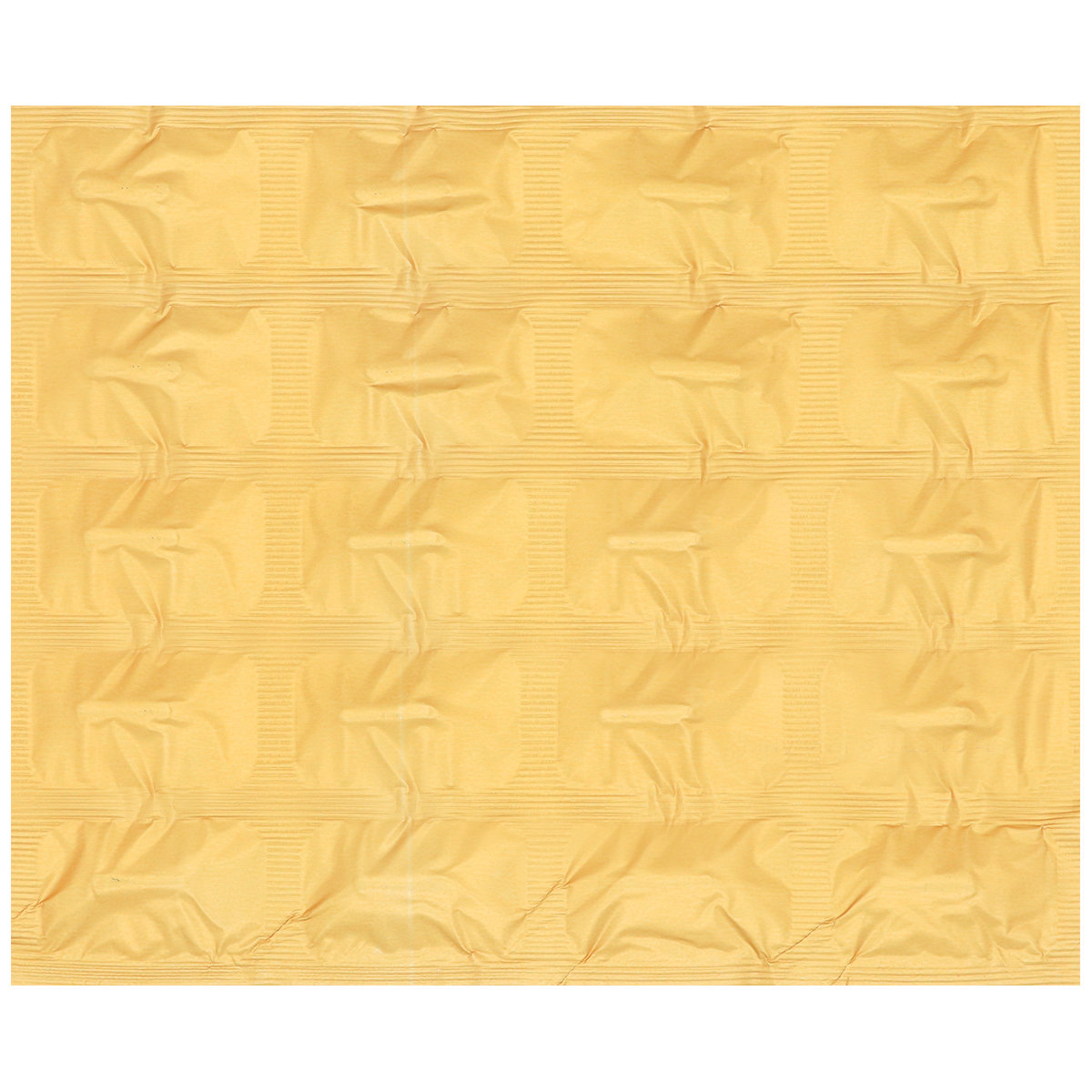 Ozole 20 mg Capsule 20's, Pack of 20 CAPSULES Ozole 20 mg Capsule 20's, Pack of 20 CAPSULES