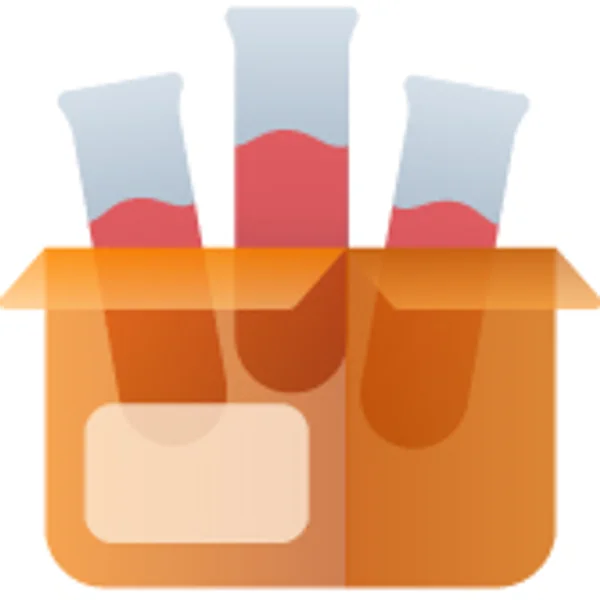 Apollo India Full Health Screen