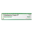 Paedisone Cream 15 gm