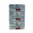 PAINACT SP TABLET