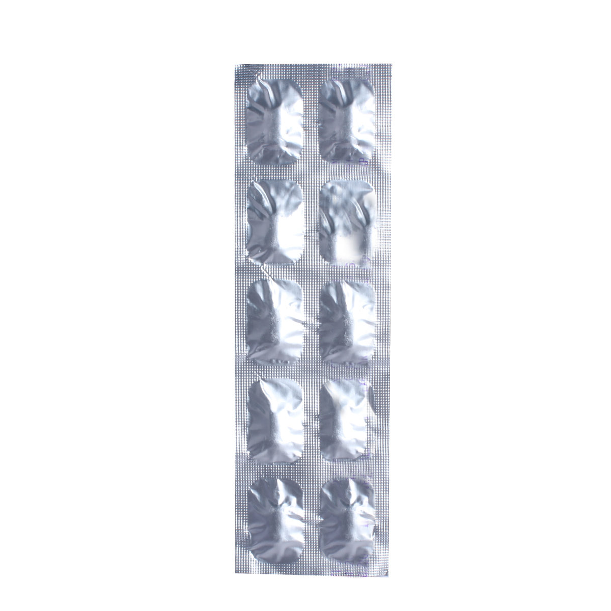 Palido-OD 6 Tablet 10's, Pack of 10 TABLETS Palido-OD 6 Tablet 10's, Pack of 10 TABLETS