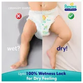 Pampers All-Round Protection Diaper Pants XL, 30 Count, Pack of 1