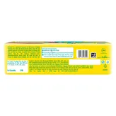 Pampers New Baby Taped Diapers, 24 Count, Pack of 1