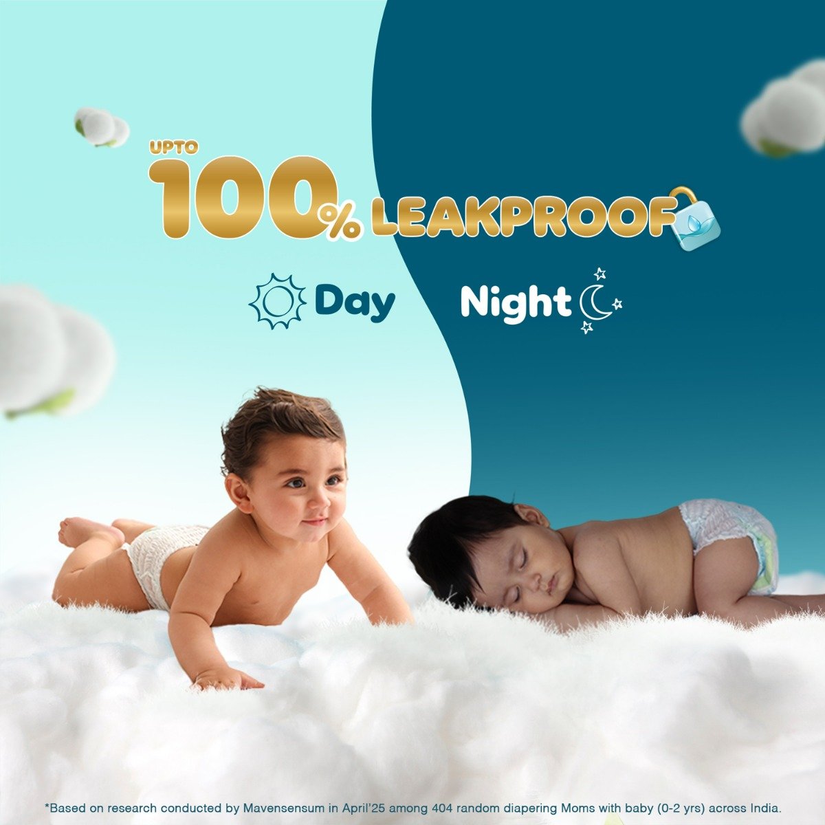 Pampers Premium Care Diaper Pants Medium, 54 Count, Pack of 1 Pampers Premium Care Diaper Pants Medium, 54 Count, Pack of 1