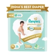 Pampers Premium Care Diaper Pants XL, 36 Count