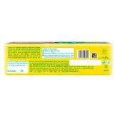Pampers New Baby Taped Diapers, 72 Count, Pack of 1