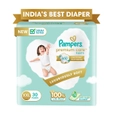 Pampers Premium Care Diaper Pants XXL, 30 Count