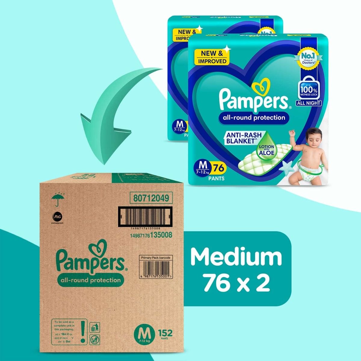 Firstcry Offers Today On Diapers | islamiyyat.com