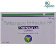 Pantocid  Injection 10 ml