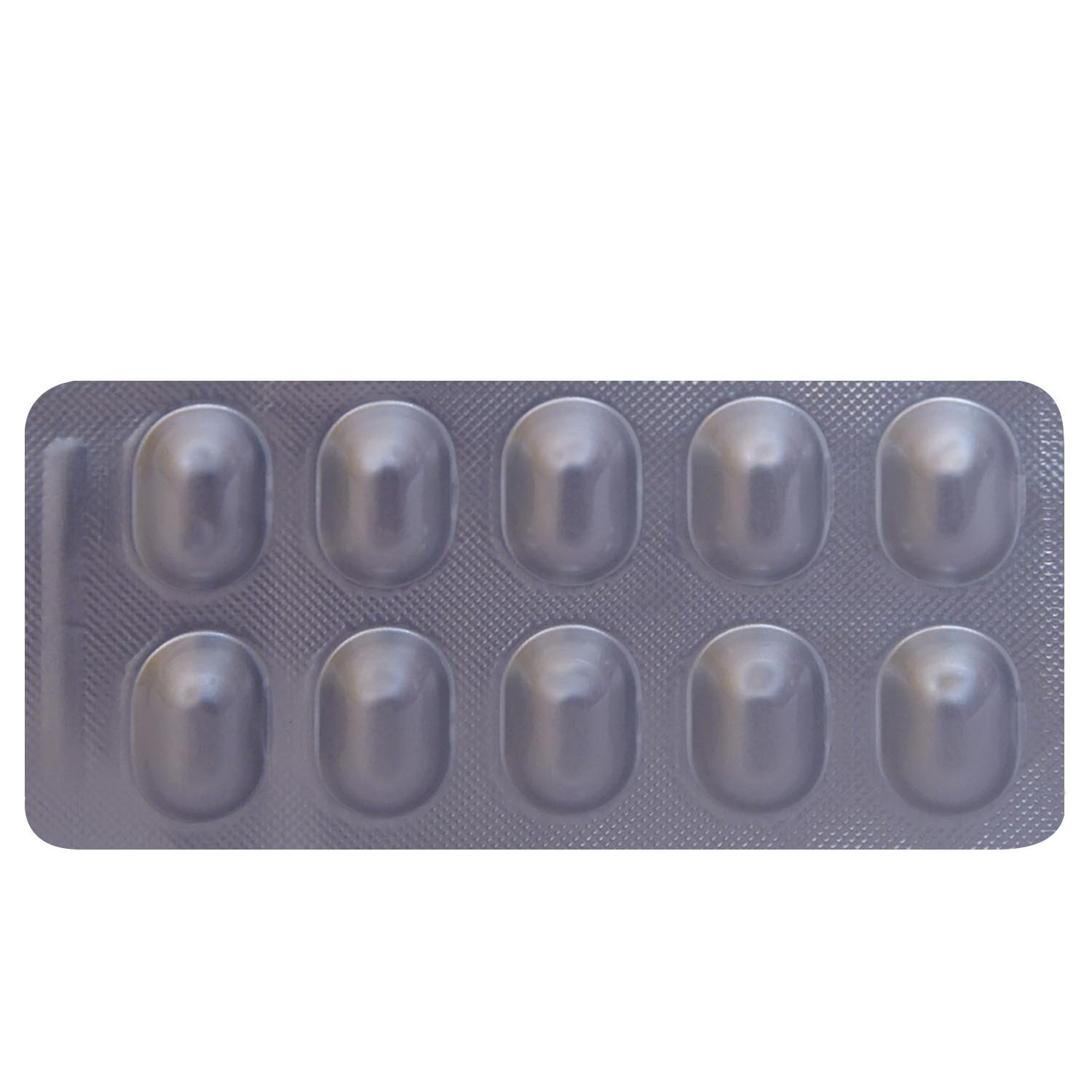 Pantodac 20 mg Tablet 10's, Pack of 10 TABLETS Pantodac 20 mg Tablet 10's, Pack of 10 TABLETS
