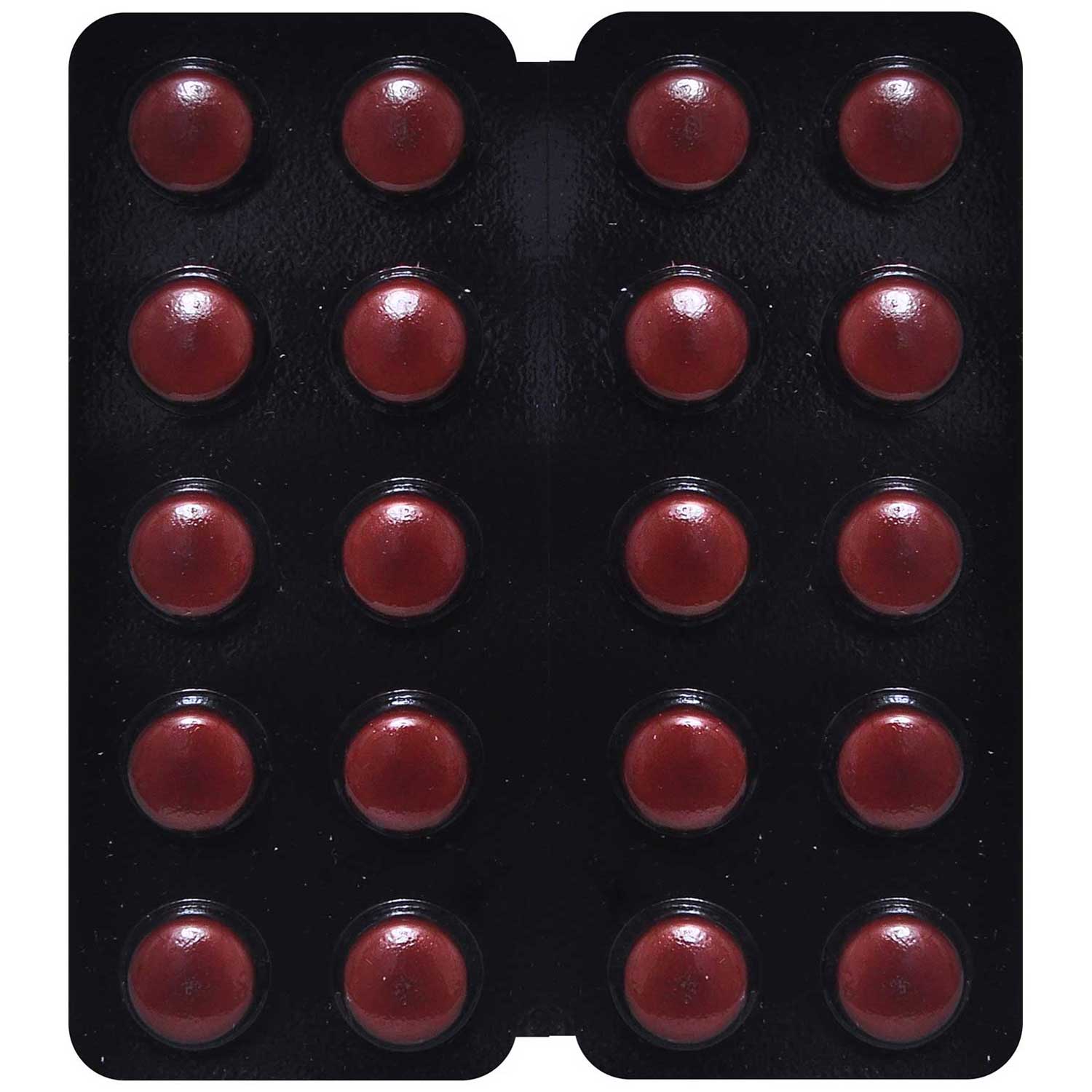 Pansa 40 mg Tablet 10's, Pack of 10 TABLETS Pansa 40 mg Tablet 10's, Pack of 10 TABLETS