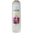 Pantene Hair Science Hairfall Control Shampoo with Pro-V+ Vitamin B, 180 ml
