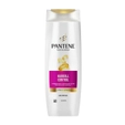 Pantene Hair Science Hairfall Control Shampoo with Pro-V+ Vitamin B, 180 ml