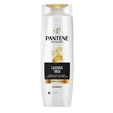 Pantene Hair Science Luscious Thick Shampoo with Pro-Vitamins & Vitamin C, 180 ml