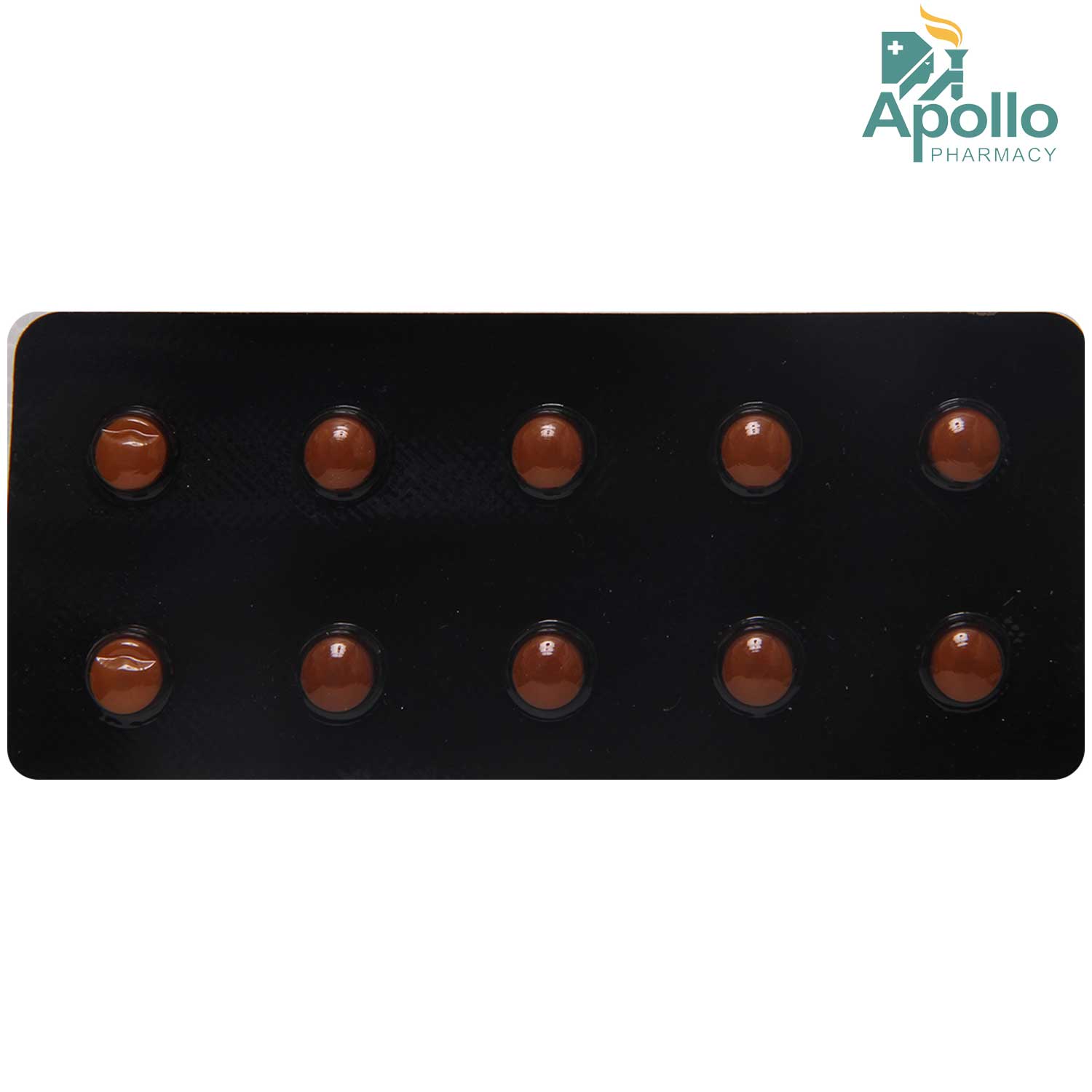 Pantol 40 Tablet 10's, Pack of 10 TabletS Pantol 40 Tablet 10's, Pack of 10 TabletS