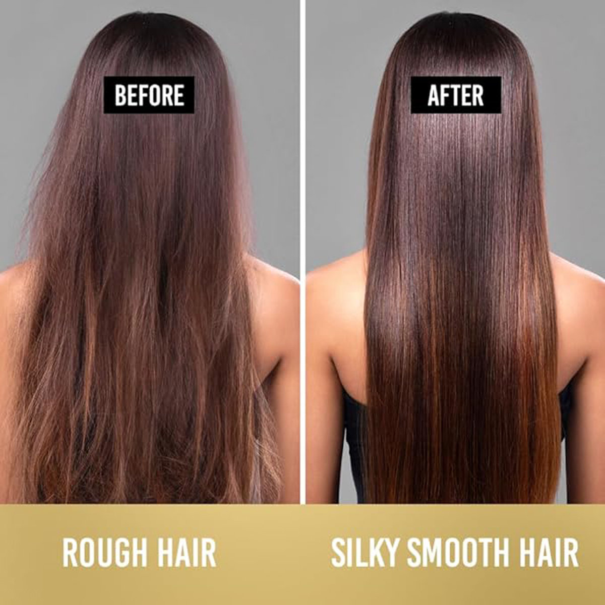 Pantene Hair Science Silky Smooth Shampoo with Pro-V + Vitamin E, 75 ml, Pack of 1 Pantene Hair Science Silky Smooth Shampoo with Pro-V + Vitamin E, 75 ml, Pack of 1