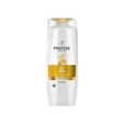 Pantene Pro-V Hair Science Deep Repair Shampoo, 180 ml