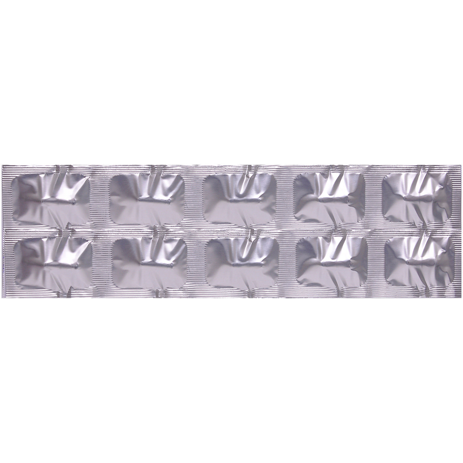 Pantium-L Capsule 10's, Pack of 10 Pantium-L Capsule 10's, Pack of 10