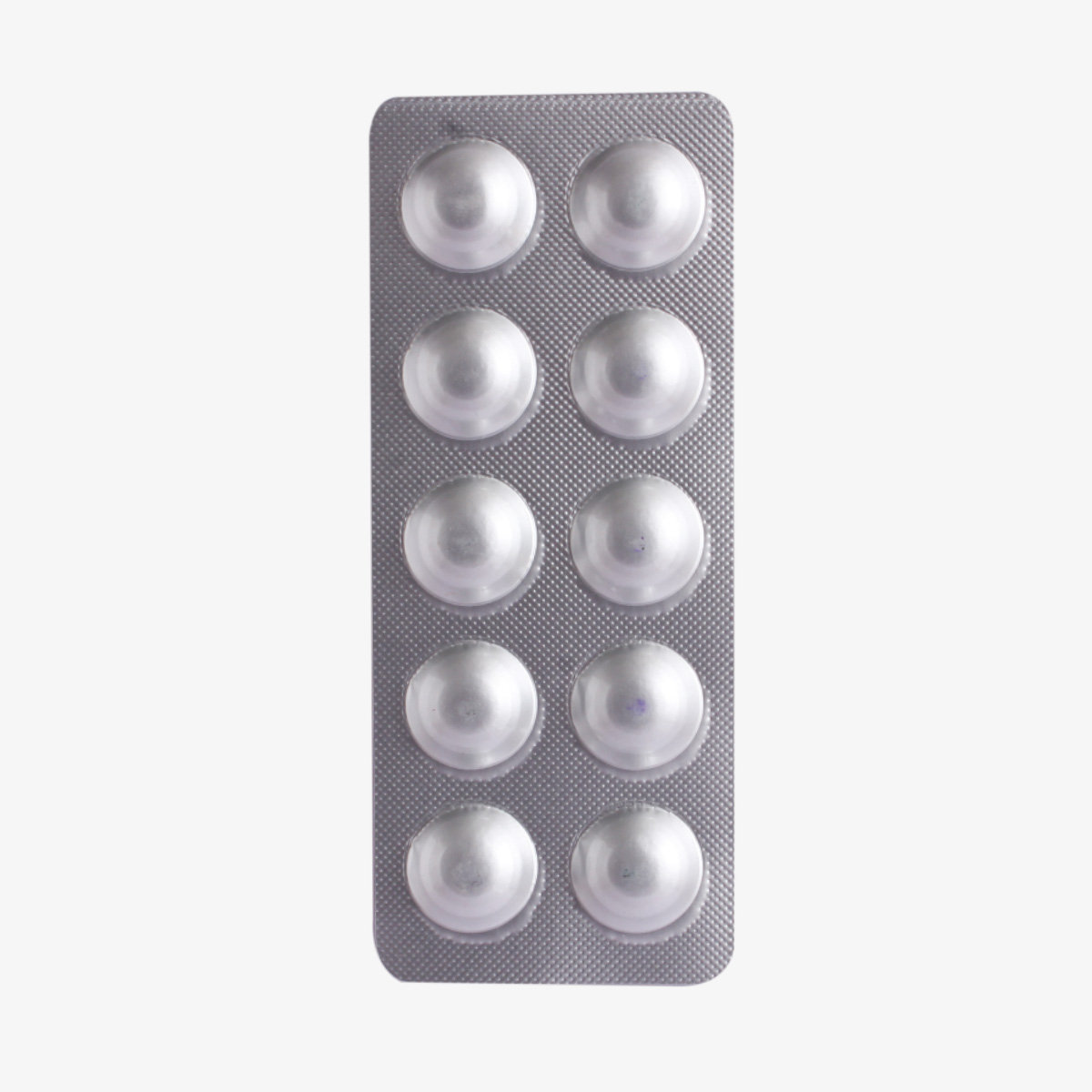 Panzec-40 Tablet 10's, Pack of 10 TABLETS Panzec-40 Tablet 10's, Pack of 10 TABLETS