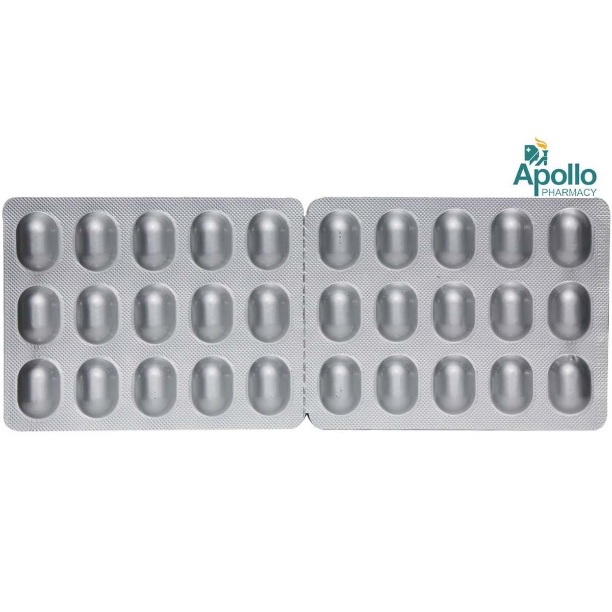 Pantodac 20 Tablet 15's, Pack of 15 TABLETS Pantodac 20 Tablet 15's, Pack of 15 TABLETS