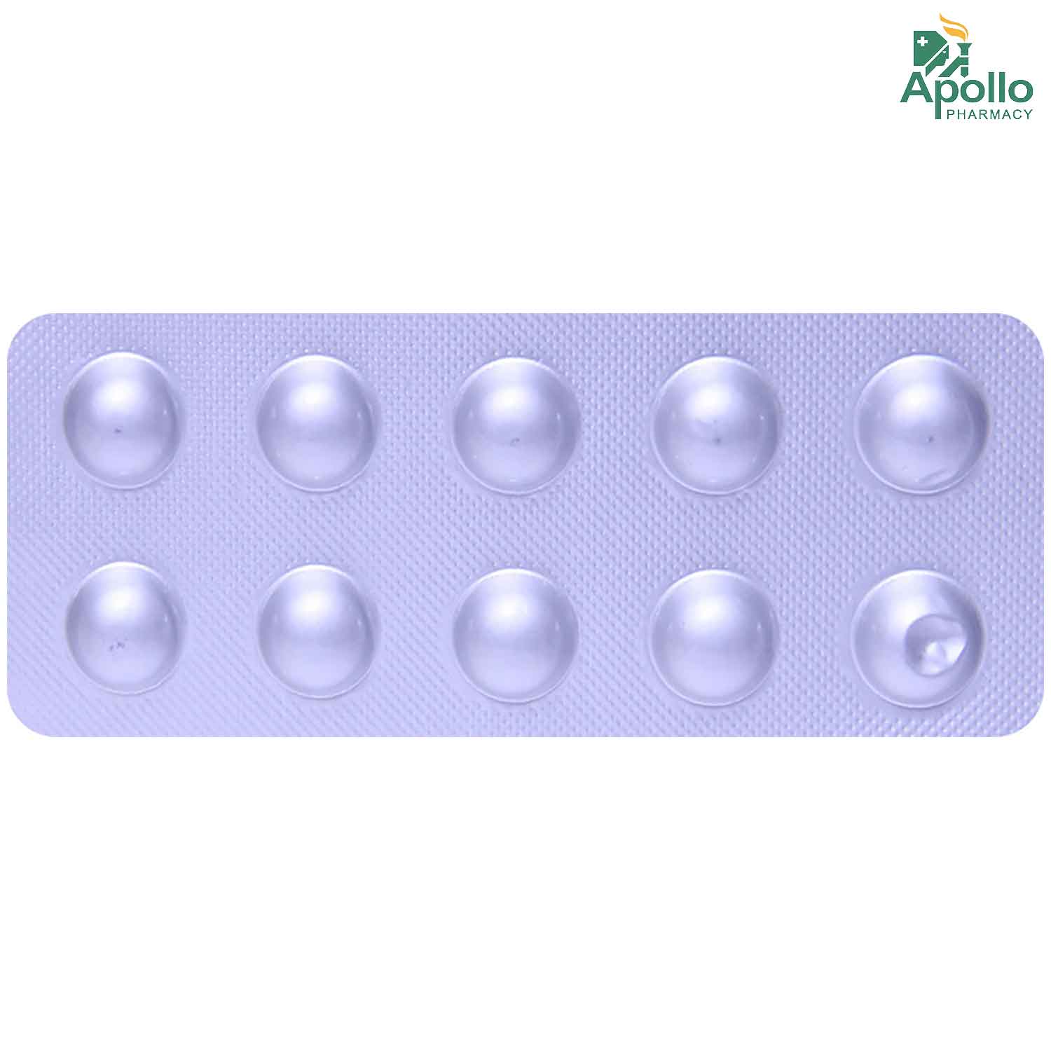 Pantosam-40 mg Tablet 10's, Pack of 10 TabletS Pantosam-40 mg Tablet 10's, Pack of 10 TabletS