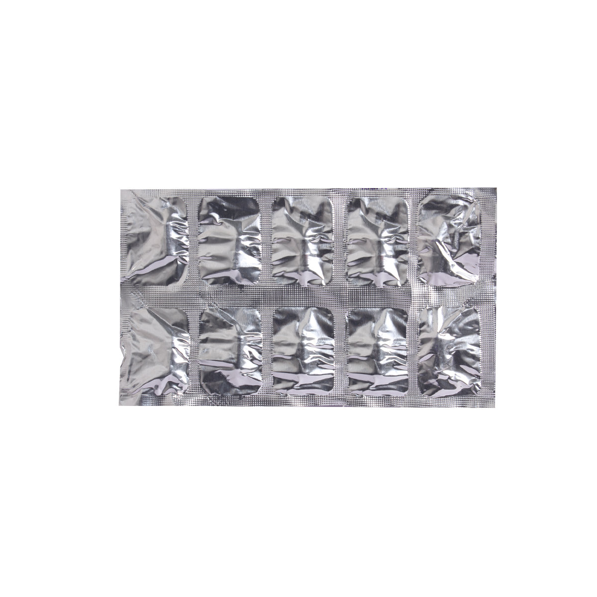 Pantawock-DSR Capsule 10's, Pack of 10 Pantawock-DSR Capsule 10's, Pack of 10