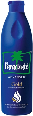 Parachute Advansed Coconut Hair Oil, 90 ml