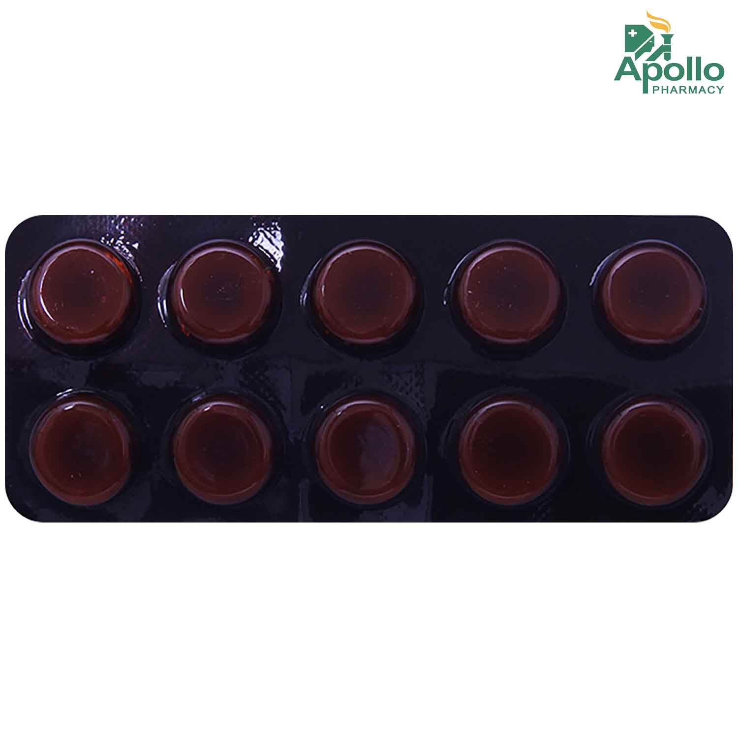 Parasafe-650 Tablet 10's, Pack of 10 TABLETS Parasafe-650 Tablet 10's, Pack of 10 TABLETS