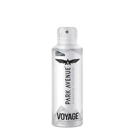 Park Avenue Voyage Perfume Spray, 100 gm
