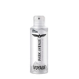 Park Avenue Voyage Perfume Spray, 100 gm