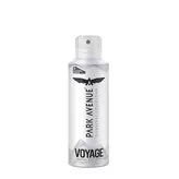 Park Avenue Voyage Perfume Spray, 100 gm, Pack of 1