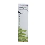 Parasoft Emollient Lotion 100 ml 
