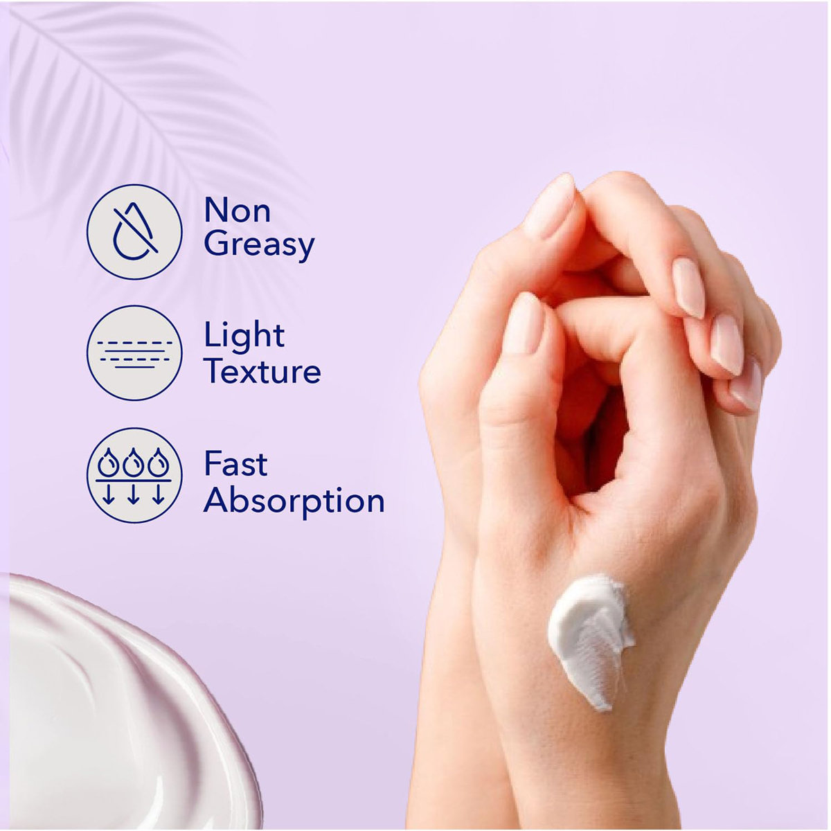 Parachute Advansed Soft Touch Body Lotion 225 ml | With Coconut Milk & Honey | Light Moisturization | Repairs Dryness | 100% Natural | For Dry Skin, Pack of 1 Parachute Advansed Soft Touch Body Lotion 225 ml | With Coconut Milk & Honey | Light Moisturization | Repairs Dryness | 100% Natural | For Dry Skin, Pack of 1