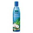 Parachute Advansed Aloe Vera Enriched Coconut Hair Oil, 150 ml